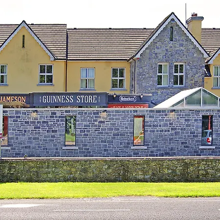 Springs Шеннон