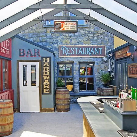 Springs Отель 4*