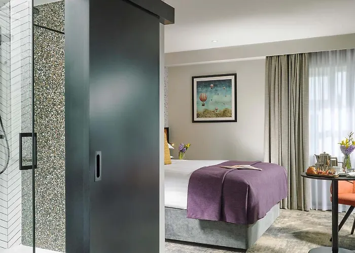 酒店 香温泉酒店 香侬