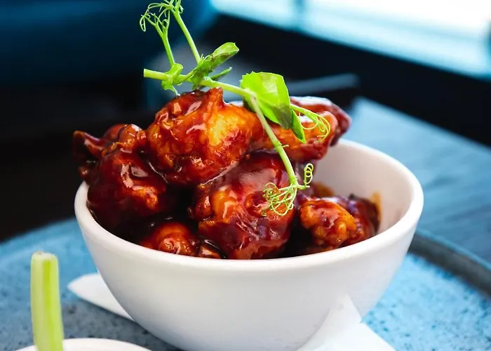 Hotel Springs Shannon