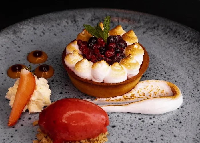 Hotel Springs Shannon