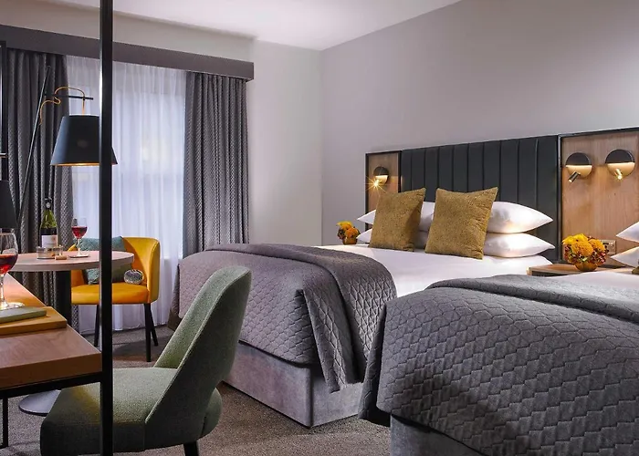 Springs Шеннон