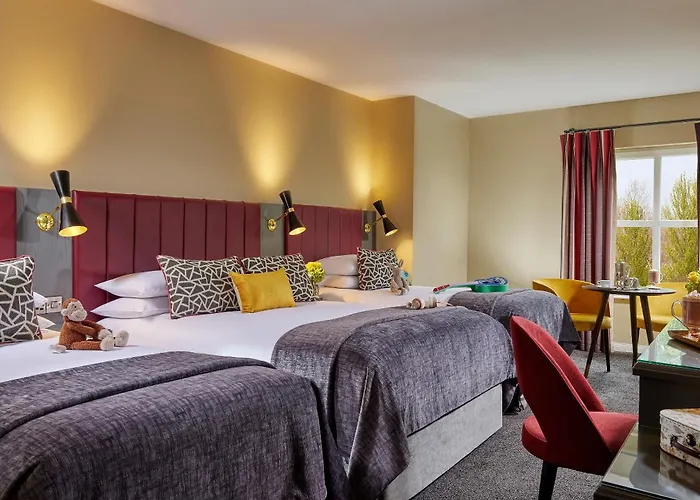 Springs Шеннон