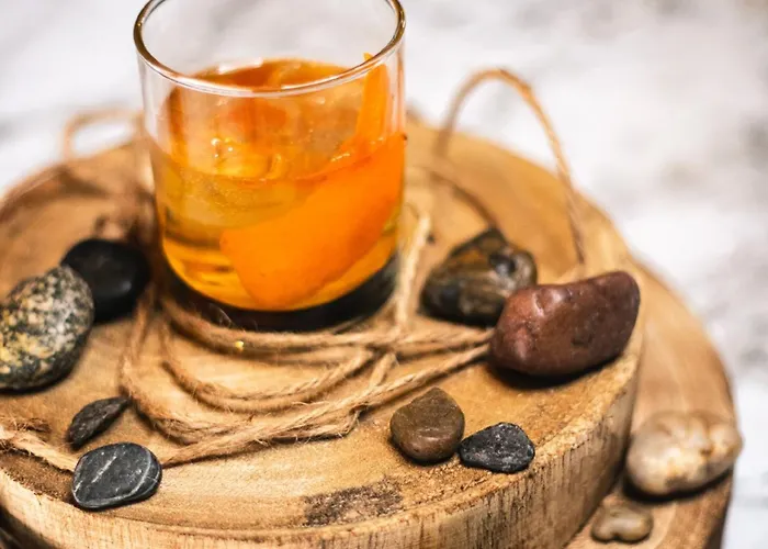 Отель Springs 4*