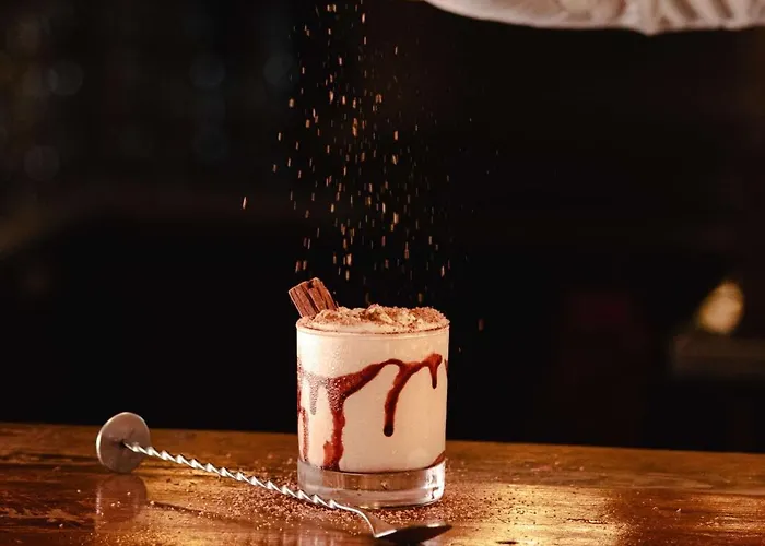 Springs Hotel Shannon