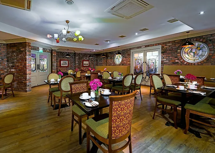 Springs Шеннон