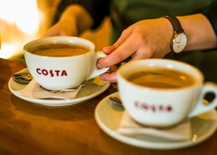 Springs Отель Шеннон