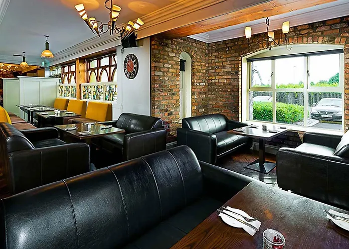 Hotel Springs Shannon