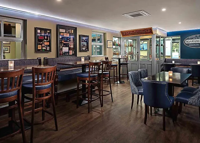 Springs 4* Шеннон