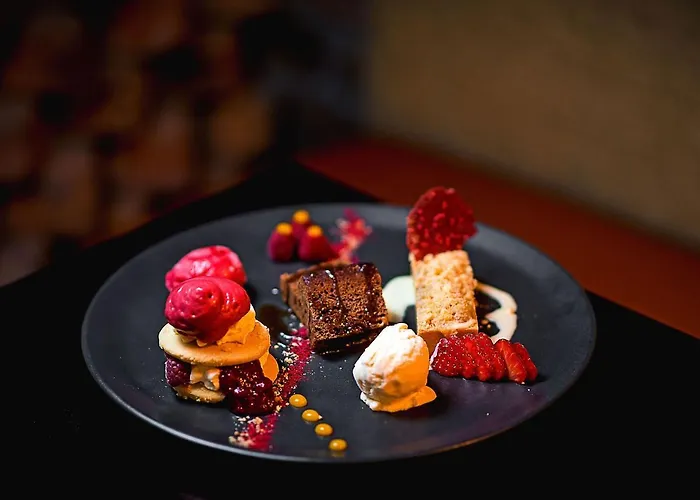 Springs Шеннон